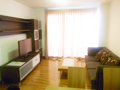 Sukhumvit Plus condominium | apartment for rent in Sukhumvit 46